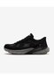 Skech Cage Men's Black Sports Shoes 233275 Bkcc
