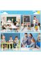 Alphabet Puzzle, Durable Toddler-Friendly Construction, Bright Engaging Visuals, Foundational - 4