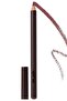 The Overliner Lip Pencil Cherry Cola 1.14Gr