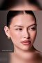 The Overliner Lip Liner Sizzle 1.14Gr - 4