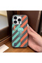 iPhone 15 Pro Compatible Gray Leather Textured Silicone Camera Protective Shock-Absorbing Jellyfish Pattern Case