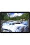 Latitude 7320 Detachable 13.3" Touchscreen Tablet PC- i7-1180G7, 16GB RAM, 1TB SSD, Fingerprint Reader, WIFI6 & BT5.1, vPro, Iris Xe, Backlit Keys, Free Windows 11 Pro Upgrade (Plain Box) - 5