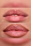 The Overliner Lip Pencil Cowgirl 1.14Gr - 3