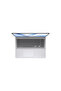 Vivobook 16 X1607CA-MB124W/Intel Core Ultra 7 255H/16 GB RAM/512 GB SSD/16"/W11 Laptop - 8