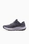 Nova 4 Waterproof Men's Waterproof Patika Running Shoes 26K J00003479 Purple - 2