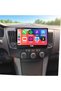 شاشة أندرويد من Roadmaster لسيارة سوناتا موديل 2008-2010 مع دعم Wireless CarPlay وAndroid Auto وكاميرا خلفية مدمجة بتقنية AHD (متوافق مع أنظمة تكييف يدوية فقط)