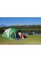 Evanston Screened Tent - 5