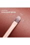 2-in-1 Double Ended Eyeshadow Brush, 2Pcs Soft Blending & Smudge Brush for Eye Shadow Concealer, and - 3