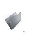 IdeaPad Slim 3/AMD Ryzen 3 30/8 GB RAM/512 GB SSD/15.6" FHD/W11/Laptop 82XQ0113TX - 7