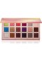 DSP003-Dream Eyeshadow Palette (003, Day Dreams)
