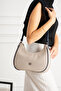 Women's Shoulder Bag