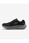 Go Run Consistent 3 Women's Black Sports Shoes 129056 Blk