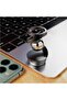 Office Desk Gyroscope Kinetic Gravity Defying Desktop Toy Optical Illusion Spinning Design for Office Decor - 3