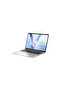 Vivobook 16 X1607CA-MB124W/Intel Core Ultra 7 255H/16 GB RAM/512 GB SSD/16"/W11 Laptop - 5