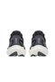 Triumph 24 Women's Road Running Shoes Women's Road Running Shoes S100999-1016 - 4