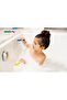 Draw™ Bath Crayons Pack of 5 - 3