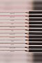 The Overliner Lip Pencil Cowgirl 1.14Gr - 6