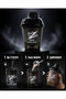 Isolate Whey 450 Gr Strawberry -Premium Shaker Gift (Vitamin B6 Supported) - 4