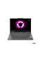 LOQ-E/AMD Ryzen 7 170/16 GB RAM/512 GB SSD/RTX5050 8GB GDDR7/15.6" FHD/W11/Gaming Laptop 83VA