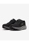 Go Run Consistent 3 Women's Black Sports Shoes 129056 Blk - 3