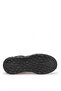 26Blg525 Men's Genuine Leather Casual Shoes Black - 4