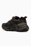 Speedarc Matis Gore-Tex Men's Casual Shoes 26K J00005528 Brown - 3