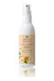 Story of Happiness Firangipani Bouquet Hair Cologne Spray 100ml - 2