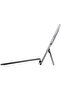 Latitude 7320 Detachable 13.3" Touchscreen Tablet PC- i7-1180G7, 16GB RAM, 1TB SSD, Fingerprint Reader, WIFI6 & BT5.1, vPro, Iris Xe, Backlit Keys, Free Windows 11 Pro Upgrade (Plain Box) - 4