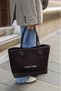 Fantome Kova Hand and Shoulder Bag - 5