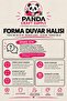 Forma Duvar Halısı - 2