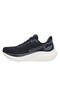 Triumph 24 Women's Road Running Shoes Women's Road Running Shoes S100999-1016 - 2