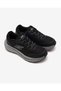Go Run Consistent 3 Women's Black Sports Shoes 129056 Blk - 5