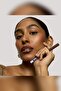 Lassi Lips Lip Pencil Jaan 0.4Gr - 5