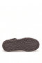 26Blg525 Men's Genuine Leather Casual Shoes Khaki - 4