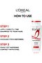 L’Oréal Paris Elvive Total Repair 5 Repairing Shampoo 400 ml - 6