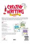 Creative Writing Workbook 1 - 4