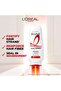 L’Oréal Paris Elvive Total Repair 5 Conditioner For Damaged Hair, 360 ml - 4