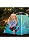 CAMPING SET - 2