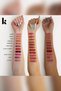 Lassi Lips Colored Moisturizing Lip Oil Sweet 3.8ml - 3