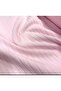 100% Cotton Cotton Tufted Divan Cover 130X220 - 2