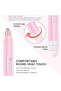 Cream Eye Shadow Sticks, Eyeliner Pencil Eyeshadow Palette Makeup, Eye Highlighter Brightener - 3