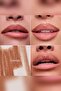 The Overliner Lip Pencil Cowgirl 1.14Gr - 2