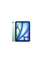 MH7E4TU/A iPad Air 11 inç M4 Wi-Fi+CL 256 GB Tablet Mavi