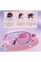 ® Goggles - 7