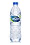 Still Drinking Water 12 x 500 ml - 2