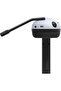 Sony INZONE H5 Wireless Gaming Headset, White (WH-G500W) - 3