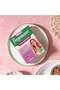 Pregnacare Conception 30 Tablets - 4