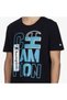 TRICOU C-BOOK - 4