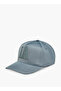 Men Cap with Los Angeles Accent