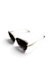 B291 54-18 135 C2 2N Sunglasses Sample Optical - 5